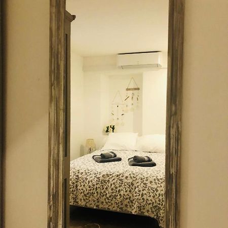 Apartmán Petit Nid Douillet Cannes Exteriér fotografie